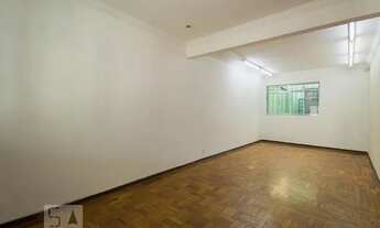 Imagem 4: Casa para Aluguel - Ipiranga, 4 Quartos, 150 m2