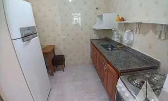 Imagem 6: Casa para venda possui 87 metros quadrados com 3 quartos em Patamares - Salvador - BA