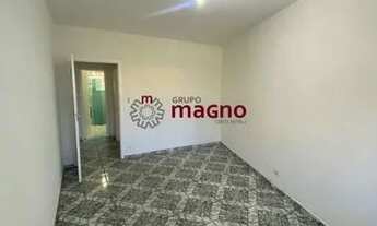 Imagem 4: Apartamento para locação próximo a Celso Garcia