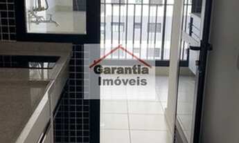 Imagem 3: Apartamento em Continental - Osasco, SP