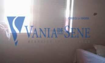 Imagem 4: SAO JOSE DOS CAMPOS - Residential / Home - BOSQUE DOS EUCALIPTOS