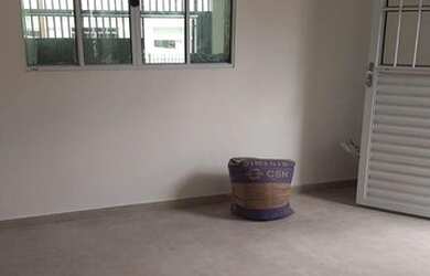 Imagem 2: Sobrado para alugar, 80 m² por R$ 2.700,00/mês - Vila Osasco - Osasco/SP