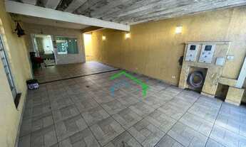 Imagem 5: Casa com 3 dormitórios à venda, 234 m²