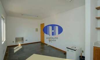 Imagem 5: Sala, 24 m² - venda por R$ 130.000,00 ou aluguel por R$ 1.289,24/mês - Santa Efigênia - Be