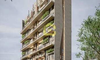 Imagem 6: Apartamento Lançamento Essenza - Home Club à venda, São Pedro, São José dos Pinhais, PR