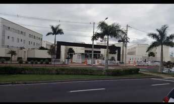 Imagem 1: Troco e Vendo Apartamento