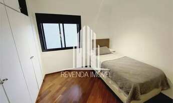 Imagem 10: Apartamento à venda de 2 dormitórios e vaga na Vila Leopoldina