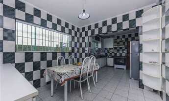 Imagem 4: VAEGCF 1558 Casa 601781159-2