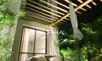 Imagem 6: Apartamento para Venda em Fortaleza, Cumbuco, 3 dormitórios, 1 suíte, 3 banheiros, 2 vagas