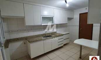 Imagem 4: Apartamento (tipo - padrao) 3 dormitórios/suite, cozinha planejada, portaria 24 horas, em