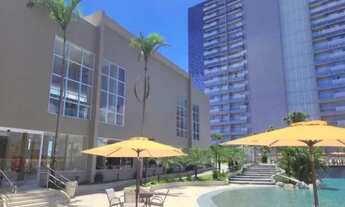 Imagem 2: Aluguel resort aqualand 13/07 à 17/07