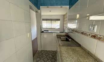 Imagem 4: Excelente Apartamento na Travessa Bitencourt - Quintino