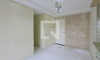 Imagem 4: Apartamento para Aluguel - Penha de França, 2 Quartos, 54 m2