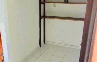 Imagem 5: Alugo apartamento no Residencial Olimpus