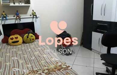 Imagem 5: Apartamento-À VENDA-Penha-Rio de Janeiro-RJ