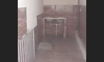 Imagem 2: Casa Casa com 2 dormitórios