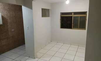 Imagem 4: EXCELENTE CASA NO BAIRRO DA GUANABARA