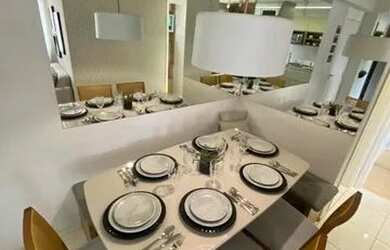 Imagem 5: Minha Casa Minha Vida