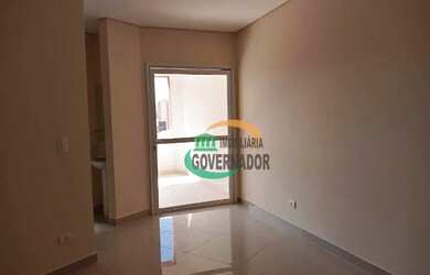 Imagem 7: Apartamento com 2 dormitórios para alugar, 77 m² por R$ 2.612,02/mês - Botafogo - Campinas