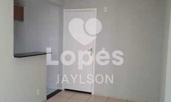 Imagem 3: Apartamento-À VENDA-Rocha Miranda-Rio de Janeiro-RJ