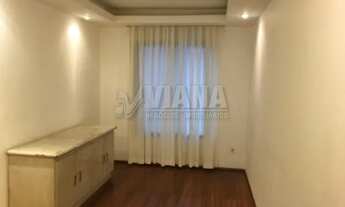 Imagem: Apartamento para Venda ou Locação no Bairro