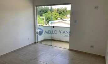 Imagem: Excelente apartamento de 77,29m², localizado