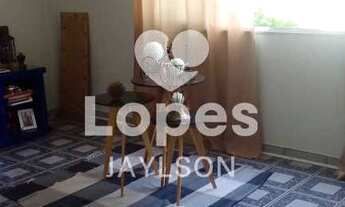 Imagem 3: Apartamento-À VENDA-Olaria-Rio de Janeiro-RJ