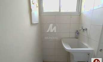 Imagem 9: Apartamento (tipo - padrao) 1 dormitórios/suite, cozinha planejada, portaria 24 horas, laz