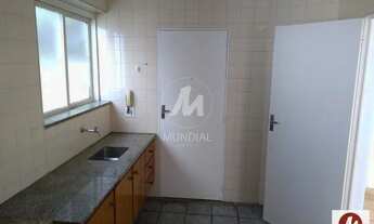 Imagem 4: Apartamento (tipo - padrao) 3 dormitórios, cozinha planejada, portaria 24 horas, em condom