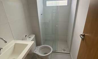 Imagem 6: Vendo 2/4 nascente com dois quintais