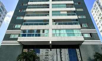 Imagem: Jardins da França - Oportunidade!! !