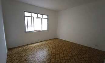 Imagem 2: Apartamento de 64 metros quadrados no bairro Engenho de Dentro com 1 quarto