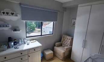 Imagem 6: Alugo apartamento Adrianópolis