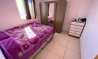 Imagem 6: Apartamento 2 Domitórios - Santo Antônio - Chapecó SC