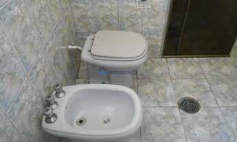 Imagem: Apartamento Residencial na região da Vila