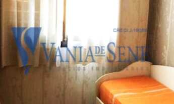 Imagem 6: SAO JOSE DOS CAMPOS - Residential / Home - BOSQUE DOS EUCALIPTOS