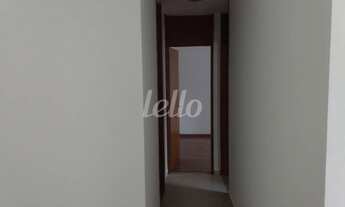 Imagem 5: São Paulo - Apartamento Padrão - Vila Prudente