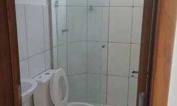 Imagem 3: Alugo apartamento 2qts no condomínio Parque Bello Cielo lado shopping Valparaíso $850,00