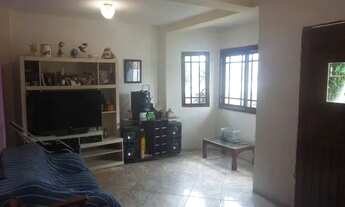 Imagem 6: Casa com otima localização na zona norte de Porto Alegre