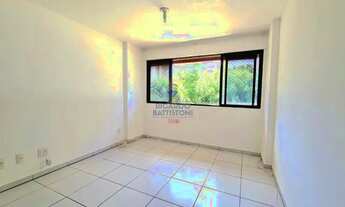 Imagem 4: Apt. no Resl. Paul Cezanne em Neópolis c/ 91 m² , 3 dorms c/ suíte, 2 vagas cobertas, laze