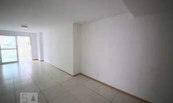 Imagem: Apartamento à Venda - Icaraí, 2 Quartos