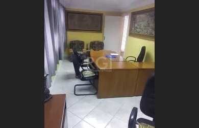 Imagem 4: Conjunto/Sala para Venda - 33m², 0 dormitórios, Independência