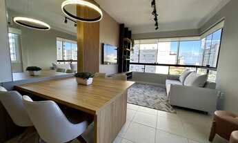 Imagem 5: Capão da canoa 2 dormitorios vista mar