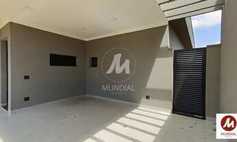 Imagem 5: Casa (térrea em condominio) 3 dormitórios/suite, cozinha planejada, portaria 24 horas, em