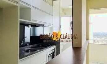 Imagem 2: Apartamento para aluguel e venda com 50 metros quadrados com 2 quartos