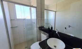 Imagem 4: Apartamento (tipo - padrao) 2 dormitórios, cozinha planejada, portaria 24hs, lazer, salão