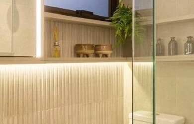 Imagem 5: North Way Residence, com 2 qts varanda gourmet ao lado do Shopping North Way