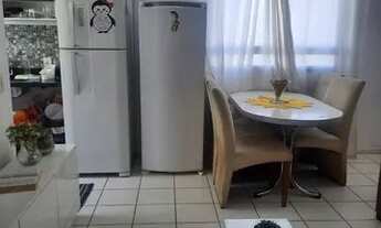 Imagem 7: APARTAMENTO EM CABO FRIO