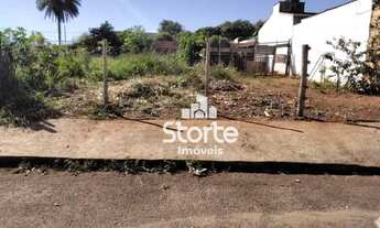 Imagem 2: Excelente terreno à venda, 415m² por R$ 245.000 - Aclimação (Jardim Califórnia) - Uberlând