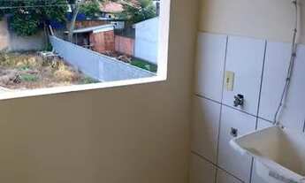 Imagem 6: Apartamento com 1 dormitório